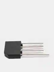 10 штук Диодный мост KBP206 2A 600V рядный