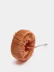 Катушка индуктивности 3A