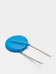 4 штуки Варистор 20K471 20D471K 20мм 470V