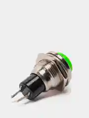 Кнопка DS-216 без фиксации