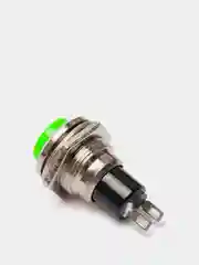 Кнопка DS-216 без фиксации