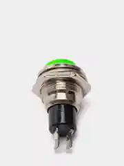 Кнопка DS-216 без фиксации
