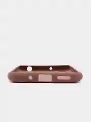 Черный чехол ТПУ для Xiaomi Redmi 9/9A/8A/9T Redmi Note 9/9 Pro/9S/9T/8/8T/8 Pro/10/10 Pro