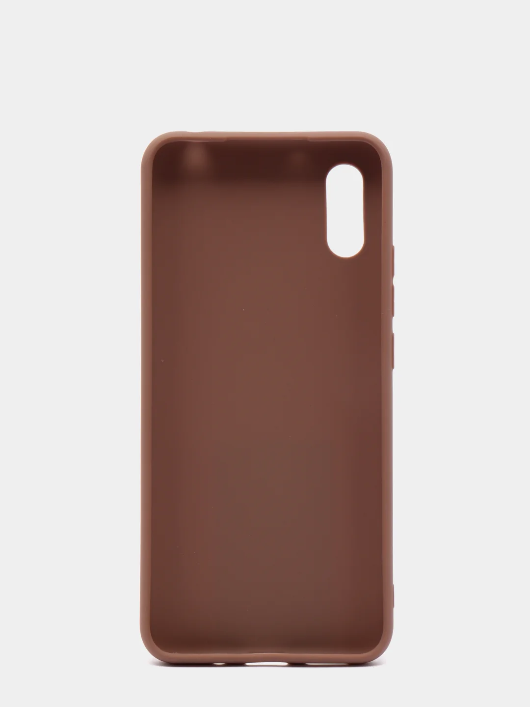 Черный чехол ТПУ для Xiaomi Redmi 9/9A/8A/9T Redmi Note 9/9 Pro/9S/9T/8/8T/8 Pro/10/10 Pro