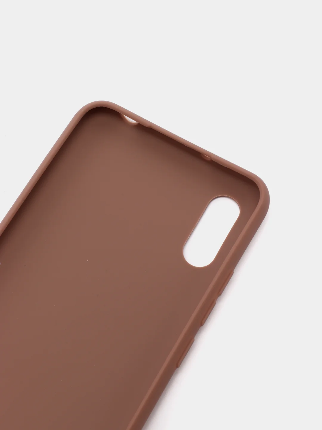 Черный чехол ТПУ для Xiaomi Redmi 9/9A/8A/9T Redmi Note 9/9 Pro/9S/9T/8/8T/8 Pro/10/10 Pro