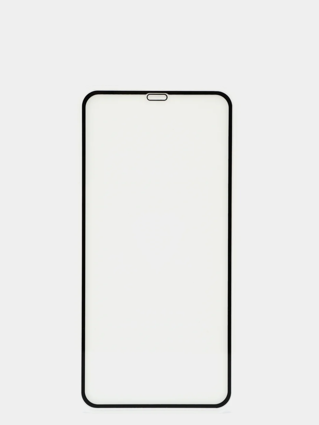 Защитное стекло MIETUBL 9H для iPhone XS MAX