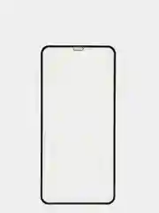 Защитное стекло MIETUBL 9H для iPhone XS MAX