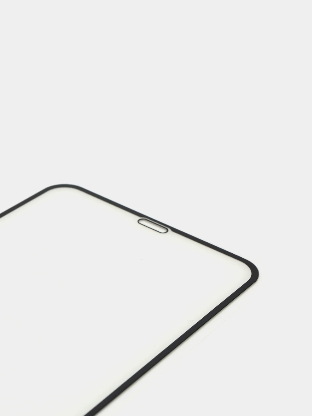 Защитное стекло MIETUBL 9H для iPhone XS MAX