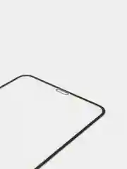 Защитное стекло MIETUBL 9H для iPhone XS MAX