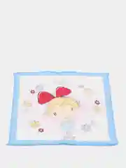 Носовые платки