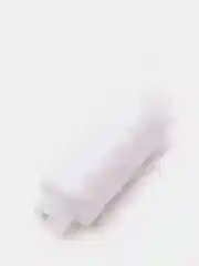 Белый нитки швейные