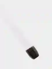 Виномер