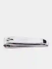 Кусачки-книпсер для ногтей Manicure, 8 см