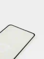 Защитное стекло MIETUBL для Xiaomi 9T
