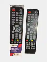 Пульт Универсальный RM-L1153+2