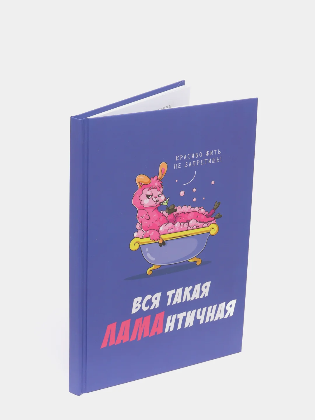 Бронзовый ежедневники А5, твердая обложка, много видов (мега)