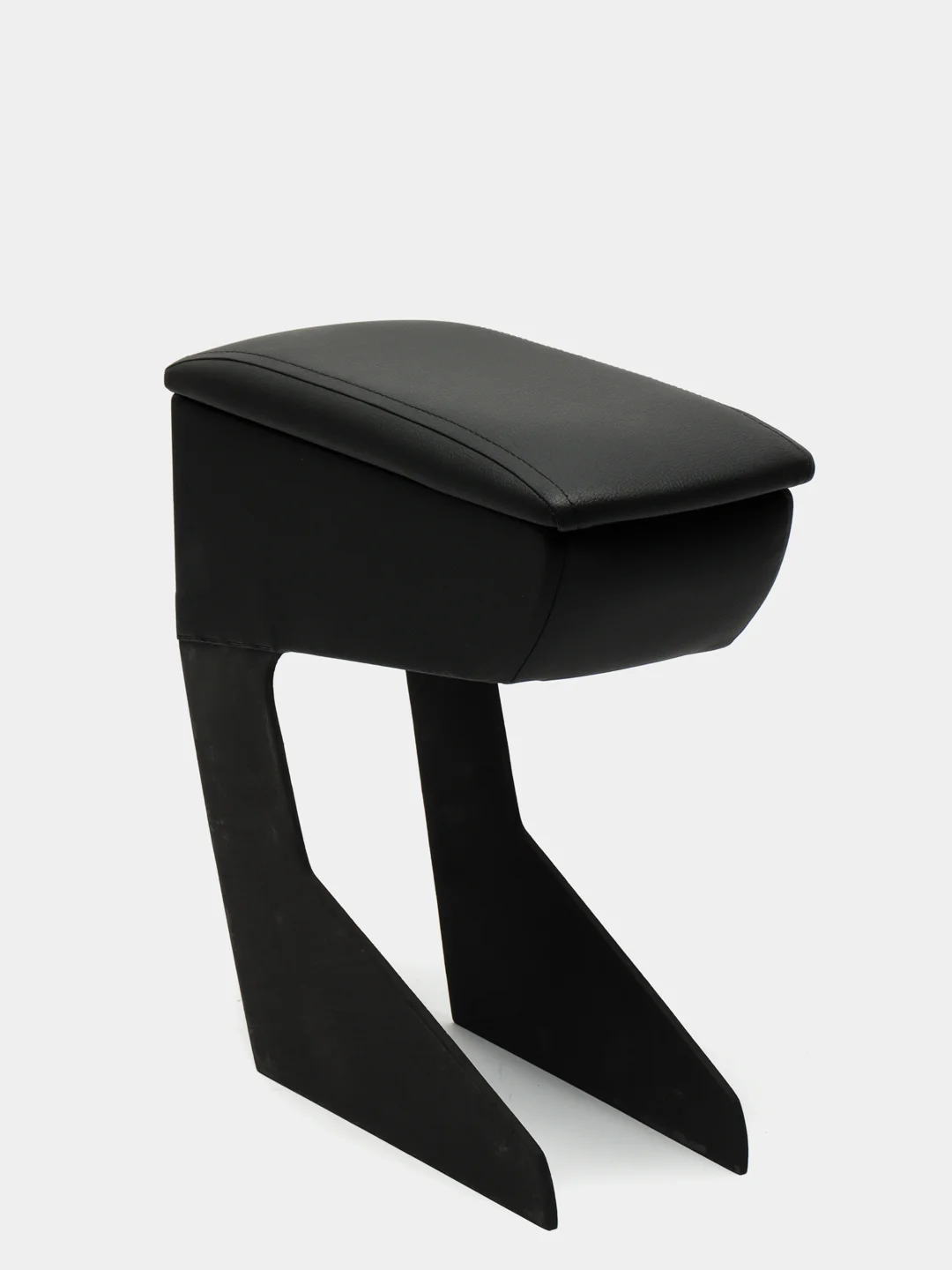 Подлокотник WOOD для Lada XRAY, Renault LOGAN 2 KAPTUR SANDERO 2 SANDERO Stepway 2, Ravon