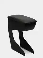 Подлокотник WOOD для Lada XRAY, Renault LOGAN 2 KAPTUR SANDERO 2 SANDERO Stepway 2, Ravon