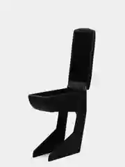 Подлокотник WOOD для Lada XRAY, Renault LOGAN 2 KAPTUR SANDERO 2 SANDERO Stepway 2, Ravon