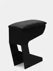 Подлокотник WOOD для Lada XRAY, Renault LOGAN 2 KAPTUR SANDERO 2 SANDERO Stepway 2, Ravon