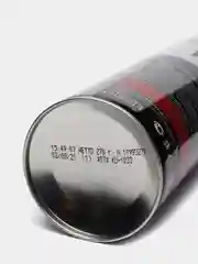 Эмаль универсальная зеркальный металлик MIRROR FINISH KUDO