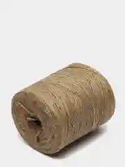 Шпагат джутовый