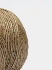 Шпагат джутовый