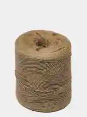 Шпагат джутовый