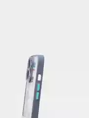 Чехол Nasa для Iphone 11/12