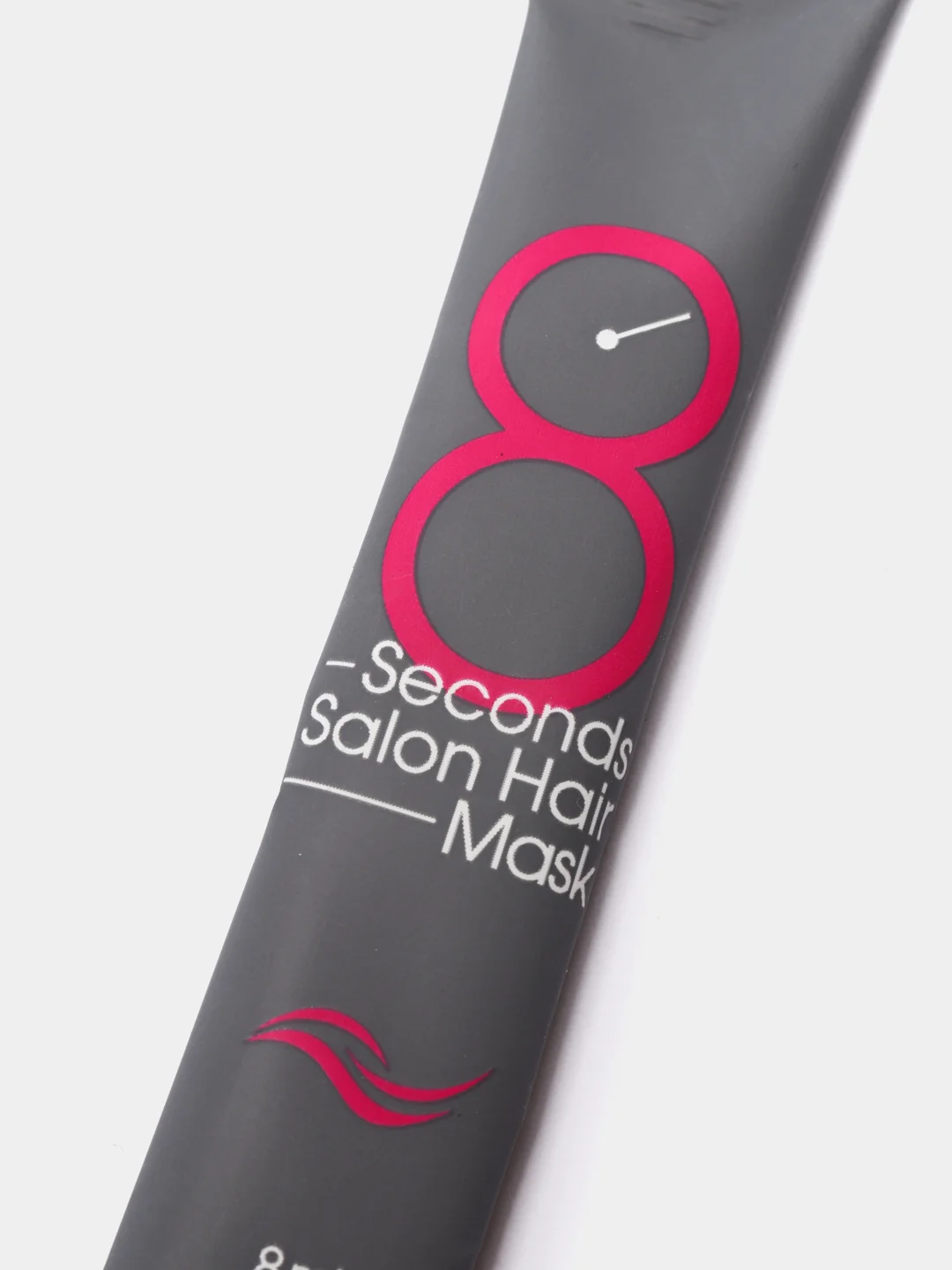 Masil 8 Seconds Salon Hair Маска филлер для волос, 8мл (Корейская косметика)