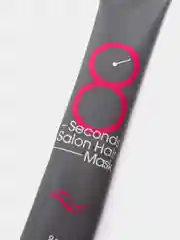 Masil 8 Seconds Salon Hair Маска филлер для волос, 8мл (Корейская косметика)