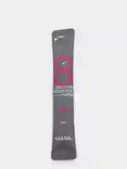 Masil 8 Seconds Salon Hair Маска филлер для волос, 8мл (Корейская косметика)
