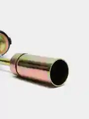Горелка газовая КТ-2008 / насадка на газовый баллон