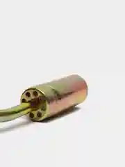 Горелка газовая КТ-2008 / насадка на газовый баллон