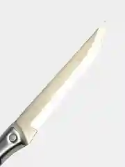 Нож кухонный Sanliu 666 С2