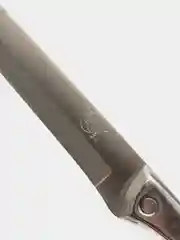Нож кухонный Sanliu 666 С2