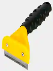 Щётка для вычесывания домашних животных