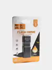 Флешка USB Flash Drive 8/16/32/64/128GB