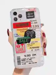 Чехол для iPhone 11, Pro, Pro Max, X, XR, 12, Pro, Max, Mini