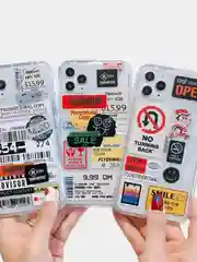 Чехол для iPhone 11, Pro, Pro Max, X, XR, 12, Pro, Max, Mini