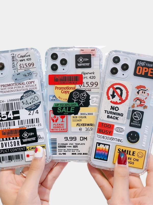 Чехол для iPhone 11, Pro, Pro Max, X, XR, 12, Pro, Max, Mini