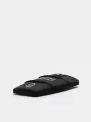Кнопки выкидного ключа Ауди Audi A1 S1 A3 A4 A5 A6 A8 Q5 Q7 TT RS