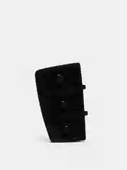 Кнопки выкидного ключа Ауди Audi A1 S1 A3 A4 A5 A6 A8 Q5 Q7 TT RS