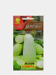 Кабачок Белогор F1 (семена)