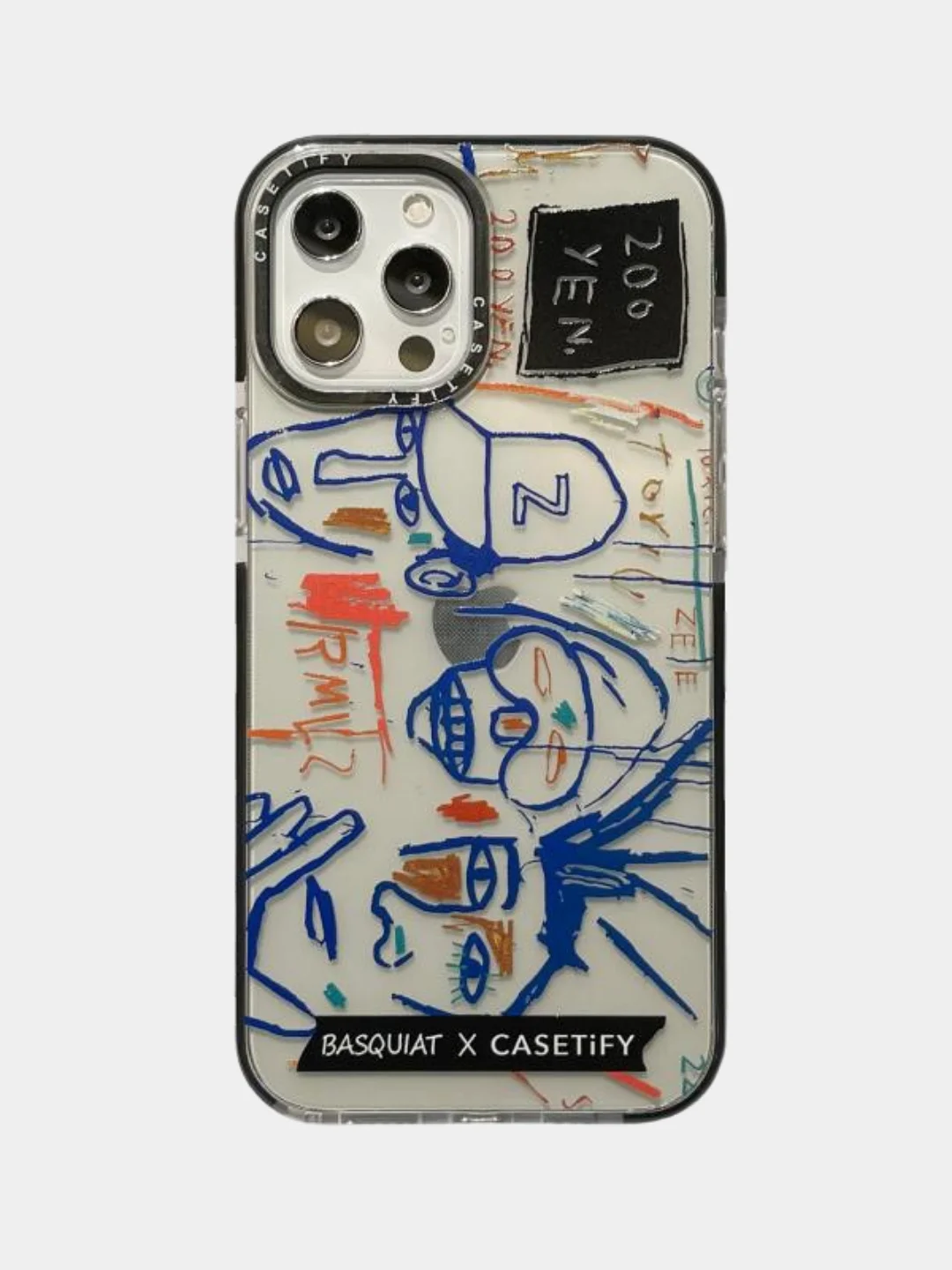 Морской чехол для iPhone 11, Pro, Pro Max, X, XR, 12, Pro, Max, Mini