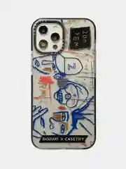 Морской чехол для iPhone 11, Pro, Pro Max, X, XR, 12, Pro, Max, Mini