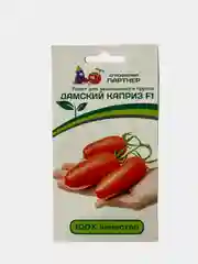 Семена томата "Дамский каприз" Партнер