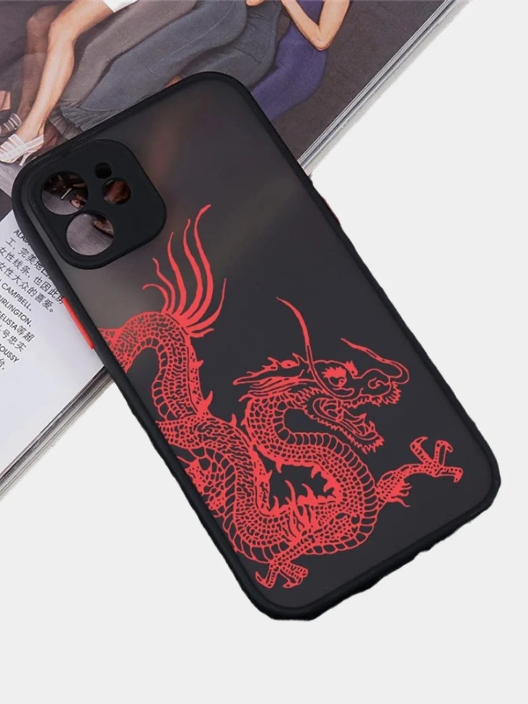 Чехол для iPhone 11, Pro, Pro Max, X, XR, 12, Pro, Max, Mini