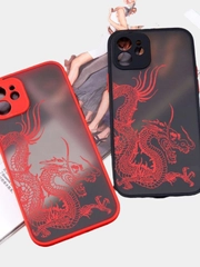 Чехол для iPhone 11, Pro, Pro Max, X, XR, 12, Pro, Max, Mini