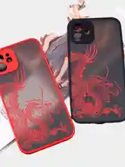 Чехол для iPhone 11, Pro, Pro Max, X, XR, 12, Pro, Max, Mini